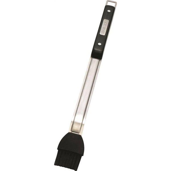 Broil King Brush Basting Profes Grill Kng 64013